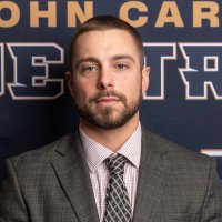 Joe Vacik (@joe_vacik) 's Twitter Profile