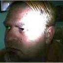 joseph navarro - @jon1boston - Twitter