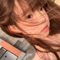 Kimoji (@kimkji8) 's Twitter Profile Photo
