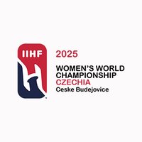 #WomensWorlds (@womensworlds) Twitter profile photo