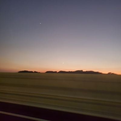 mimishio853's profile picture. ドラマ/映画/漫画/たまに舞台/堺雅人さんファン
無言フォローすみません。いいね→共感・応援・いいねをこめて🌝