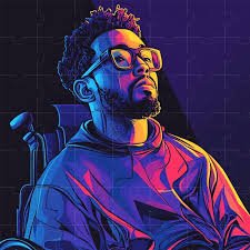 Web3 Storyteller ✨| Meme Strategist 🔥| Visual Craftsman
Turning protocols into narratives & pixels into power 💥