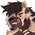 🌸Phol🌸 🔜 IBERCON / CLOSED COMMS!! 5/5 (@phol_69) Twitter profile photo 🌸Phol🌸 🔜 IBERCON / CLOSED COMMS!! 5/5 (@phol_69) Twitter profile photo