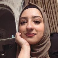 Samayya (@sigmalphabet) 's Twitter Profile