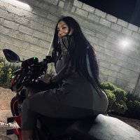 Chucky Ga (@chucky_ga) 's Twitter Profile Photo Chucky Ga (@chucky_ga) 's Twitter Profile Photo