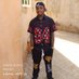 Chinetam Ofoma (@chinetamo4525) Twitter profile photo Chinetam Ofoma (@chinetamo4525) Twitter profile photo