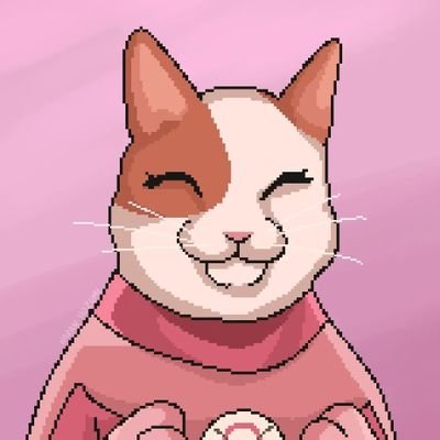 D o r i w i sさんのプロフィール画像
