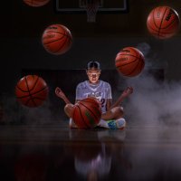 LondonBeasley2030 (@londonbeasley5) 's Twitter Profile Photo LondonBeasley2030 (@londonbeasley5) 's Twitter Profile Photo