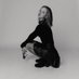 GoddessScarlett (@scarlettxrated) Twitter profile photo GoddessScarlett (@scarlettxrated) Twitter profile photo