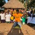 Yaya_foundation_orphanage_center (@center_yay28669) Twitter profile photo Yaya_foundation_orphanage_center (@center_yay28669) Twitter profile photo
