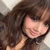 mari (@lsalterego) Twitter profile photo mari (@lsalterego) Twitter profile photo