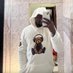 🇸🇳مامادو (@mamadbuur) Twitter profile photo 🇸🇳مامادو (@mamadbuur) Twitter profile photo