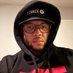 CannonHotep (@cannonhotep) Twitter profile photo CannonHotep (@cannonhotep) Twitter profile photo