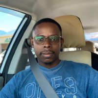 Kenroy G (@drg_d_chemist) 's Twitter Profile Photo Kenroy G (@drg_d_chemist) 's Twitter Profile Photo