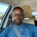 Kenroy G (@drg_d_chemist) Twitter profile photo Kenroy G (@drg_d_chemist) Twitter profile photo