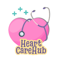 HeartCareHub Awards! 🏆 (@heartcarehub) 's Twitter Profile