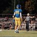 Zachary Noakes (@zxckn_09) Twitter profile photo Zachary Noakes (@zxckn_09) Twitter profile photo