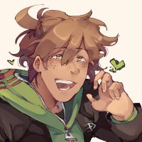 kosmic ✧ C0MMS OPEN ! (@kosmlcal) 's Twitter Profile Photo kosmic ✧ C0MMS OPEN ! (@kosmlcal) 's Twitter Profile Photo