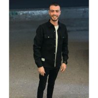 سياده الرائد 👮🦅 (@osamaelsadek2l9) 's Twitter Profile Photo سياده الرائد 👮🦅 (@osamaelsadek2l9) 's Twitter Profile Photo