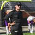 Ethan Anderson (@coachea_) Twitter profile photo Ethan Anderson (@coachea_) Twitter profile photo