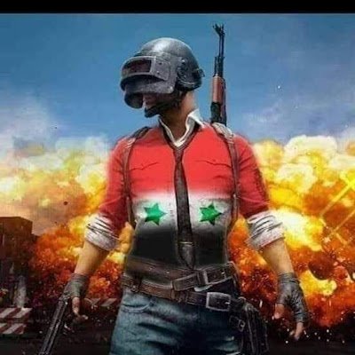 MstfyB44165's profile picture. 