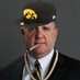 Phil Parker’s Burner (@sadhawkeyefan) Twitter profile photo Phil Parker’s Burner (@sadhawkeyefan) Twitter profile photo