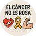 yo y el cancer (@yoyelcancer) Twitter profile photo yo y el cancer (@yoyelcancer) Twitter profile photo