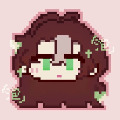 Denevolenowo's profile picture. ここは白白！🤍mafumafu/soraru💙/AtR/neru/kamiboku/……..中文,English is ok, 日本語が苦手です🥲だから翻訳機を使う.