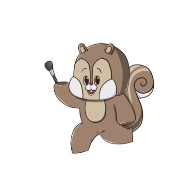 鮎子さんのプロフィール画像