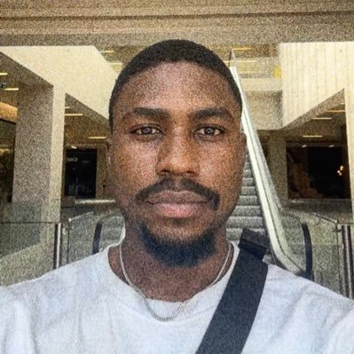 goku_x_'s profile picture. 