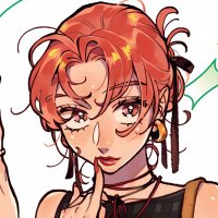cali ✩ (@caitiyns) 's Twitter Profile Photo cali ✩ (@caitiyns) 's Twitter Profile Photo