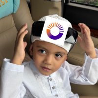 CryptoFM👑 (@faisal_matahari) 's Twitter Profile