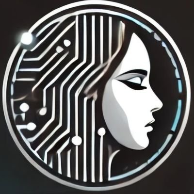 _Ana_xis_'s profile picture. Passionné par les nouvelles technologies