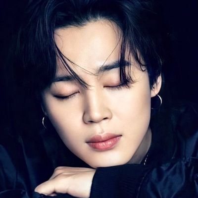 minganasci9047's profile picture. 