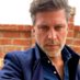 Greg Vaughan (@gregvaugha61840) Twitter profile photo Greg Vaughan (@gregvaugha61840) Twitter profile photo