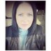 Melissa ๐จ๐ฆ (@melissalmr_gers) Twitter profile photo Melissa ๐จ๐ฆ (@melissalmr_gers) Twitter profile photo