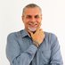EDER IANI (@ianizyone) Twitter profile photo EDER IANI (@ianizyone) Twitter profile photo