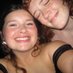 Annalise Knop (@annaliseknop) Twitter profile photo Annalise Knop (@annaliseknop) Twitter profile photo