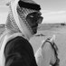 أبـــو رائد 🇸🇦 (@rayid666) Twitter profile photo أبـــو رائد 🇸🇦 (@rayid666) Twitter profile photo