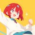 天手让叶 (@_amateyuzuriha) Twitter profile photo 天手让叶 (@_amateyuzuriha) Twitter profile photo