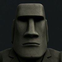 Sr_bombastic_09 (@espideredu07) 's Twitter Profile