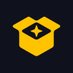 Lootbox (@lootboxcom) Twitter profile photo Lootbox (@lootboxcom) Twitter profile photo