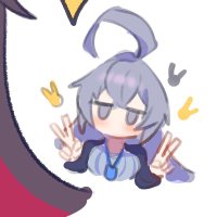 백 (@nyeomgaeb54248) 's Twitter Profile