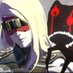 Zato=2 Guilty Gear (@zato_dos) Twitter profile photo Zato=2 Guilty Gear (@zato_dos) Twitter profile photo