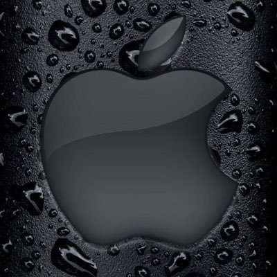 deepthought161's profile picture. 
