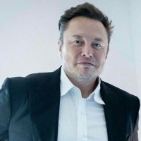 musk official X (@vibesthe83270) 's Twitter Profile