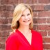 Andrea Suarez (@weheartfounder) Twitter profile photo Andrea Suarez (@weheartfounder) Twitter profile photo