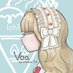 一ノ瀬 7み🍰VOA カワフェス5/2-5/6 (@ichinose7mi) Twitter profile photo 一ノ瀬 7み🍰VOA カワフェス5/2-5/6 (@ichinose7mi) Twitter profile photo