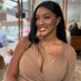 Yasmine Rosemonde (@yrosemonde53471) Twitter profile photo Yasmine Rosemonde (@yrosemonde53471) Twitter profile photo