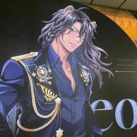 モモ (@leocrewace) 's Twitter Profile